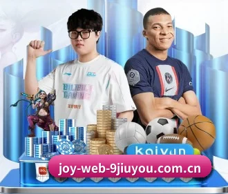 持续创新 - 引入AI智能推荐与大数据分析,提升用户体验,打造下一代在线休闲娱乐生态。