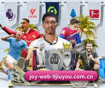 joy-web-9jiuyou.com.cn APP