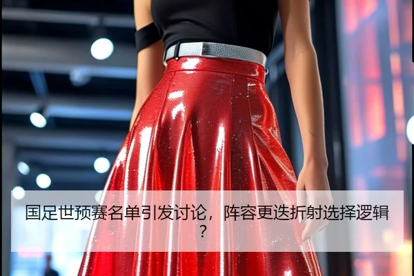 guo-zu-shi-yu-sai-ming-dan-yin-fa-tao-lun-zhen-rong-geng-die-zhe-she-xuan-ze-luo-ji-2-792.jpg